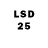 Amphetamine VHQ __NEARINAMENYA__ 13