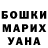 Конопля AK-47 Zhanar Abilda