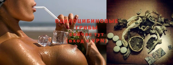 прущие крисы Богородицк